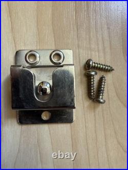 Kenwood TM-271A Rugged Mobile Transceiver 2m 65W Excellent USA Version with Box