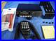 Kenwood_TM_281A_144MHz_VHF_FM_Radio_Transceiver_Mobile_Ham_Radio_Barely_Used_01_cnj