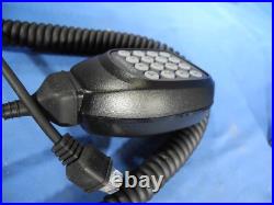 Kenwood TM-281A 144MHz VHF FM Radio Transceiver Mobile Ham Radio Barely Used Kenwood TM-281A 144MHz VHF FM Radio Transceiver Mobile Ham Radio Barely Used