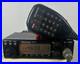 Kenwood_TM_431A_440Hz_FM_Transceiver_Tested_working_01_stf