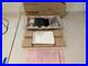 Kenwood_TM_451A_430_440MHz_70cm_UHF_FM_Amateur_Ham_Radio_Transceiver_01_wl