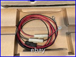 Kenwood TM-451A 430-440MHz 70cm UHF FM Amateur Ham Radio Transceiver