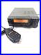 Kenwood_TM_455_430MHz_All_Mode_Transceiver_Ham_Radio_WithManual_01_ug