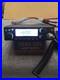 Kenwood_TM_541_Recently_Serviced_01_pm