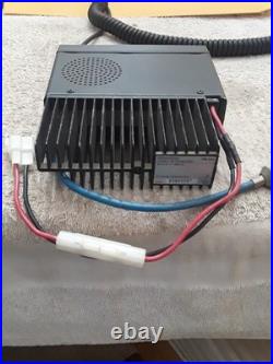 Kenwood TM-541 Recently Serviced Kenwood TM-541 Recently Serviced