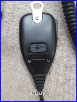 Kenwood TM-541 Recently Serviced Kenwood TM-541 Recently Serviced
