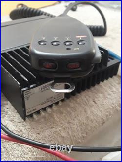 Kenwood TM-541 Recently Serviced Kenwood TM-541 Recently Serviced