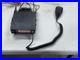 Kenwood_TM_731A_Dual_Band_VHF_UHF_Ham_Radio_Working_01_nwxn