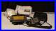 Kenwood_TM_D700A_Dual_Band_Transceiver_Amateur_Radio_Ham_Transceiver_Used_01_zo