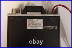 Kenwood TM-D700A Dual Band Transceiver Amateur Radio Ham Transceiver- Used