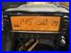 Kenwood_TM_G707A_Dual_Band_144_440MHz_Ham_Radio_Transceiver_Tested_01_mgbv