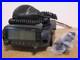 Kenwood_TM_G707_10W_FM_Mode_Transceiver_144_430_1200MHz_Ham_Receiving_modified_01_lqa