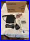 Kenwood_TM_V71A_FM_Dual_Band_VHF_UHF_144_440_MHz_Ham_Radio_Transceiver_with_Mic_01_ng