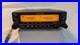 Kenwood_TM_V71A_VHF_UHF_Dual_Band_Ham_Radio_Mobile_Transceiver_50_watts_01_ph