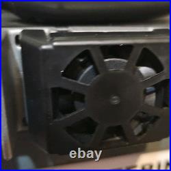 Kenwood TM-V7A Dual Band FM Transceiver 2m/70cm 144/440 read description