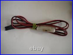 Kenwood TRIO TS-670 All Mode Amateur Ham Radio Transceiver Working F/S