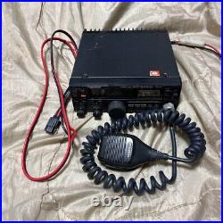 Kenwood TR-751 Trio 144MHz 2m All Mode Transceiver Used