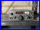 Kenwood_TR_7600_FM_Transceiver_Ham_Radio_01_nh