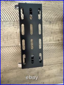 Kenwood TR-7950 2 Meter Radio withmicrophone & power cord