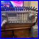 Kenwood_TR_7950_2m_Mono_Band_Ham_Radio_Transceiver_FM_Scan_Tone_Alert_Gray_01_zsui