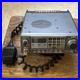 Kenwood_TR_7950_Mobile_Ham_Radio_45w_Monobander_2m_FM_Transceiver_Ham_Radio_01_ooja