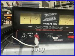 Kenwood TR-7950 Mobile Ham Radio 45w Monobander 2m FM Transceiver Ham Radio