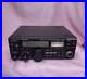 Kenwood_TR_851_430MHz_All_Mode_Amateur_Radio_10W_Ham_Transceiver_DC_13_8V_01_blwd