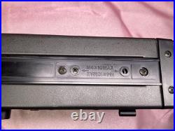Kenwood TR-851 430MHz All-Mode Amateur Radio 10W Ham Transceiver DC 13.8V Kenwood TR-851 430MHz All-Mode Amateur Radio 10W Ham Transceiver DC 13.8V
