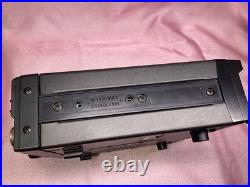 Kenwood TR-851 430MHz All-Mode Amateur Radio 10W Ham Transceiver DC 13.8V Kenwood TR-851 430MHz All-Mode Amateur Radio 10W Ham Transceiver DC 13.8V