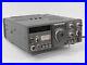 Kenwood_TS_120S_Vintage_Ham_Radio_HF_SSB_Transceiver_dots_sold_for_repair_01_pyxw