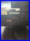 Kenwood_TS_130S_HF_Transceiver_UNTESTED_Parts_or_repair_01_ggv