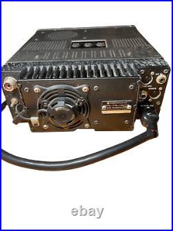 Kenwood TS-130S Transceiver Ham Radio