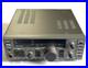 Kenwood_TS_140S_HF_All_Mode_Ham_Radio_transceiver_MIC_CORD_S_N_0070499_01_nv