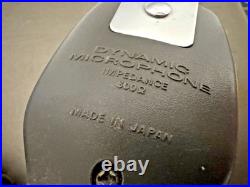 Kenwood TS-140S HF Transceiver Ham Radio Equipment With Microphone