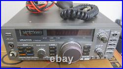 Kenwood TS-140 S RADIO FREE SHIPPING