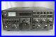 Kenwood_TS_180S_Ham_Radio_HF_Transceiver_Untested_There_Is_No_Power_Cord_01_ky