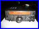Kenwood_TS_2000_HF_50_144_440_MHz_All_Mode_Transceiver_Pristine_condition_01_hr