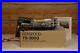 Kenwood_TS_2000_HF_VHF_transceiver_unused_in_the_box_01_tlb