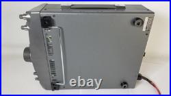Kenwood TS-2000 Ham Radio Transceiver HF VHF UHF