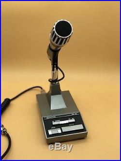 Kenwood TS 2000 Radio Transceiver NO RESERVE