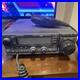 Kenwood_TS_255A_Mono_Band_Ham_Radio_Transceiver_LCD_Screen_Black_01_vao