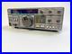 Kenwood_TS_430S_HF_Ham_Radio_Transceiver_All_Mode_160_10m_Untested_01_qy