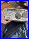 Kenwood_TS_430S_HF_Transceiver_01_px