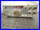 Kenwood_TS_430S_HF_Transceiver_160_10M_SSB_Ham_Radio_Equipment_Japan_01_bn
