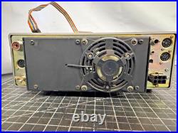 Kenwood TS-430S HF Transceiver 160-10M SSB Ham Radio Equipment Japan