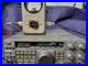 Kenwood_TS_440S_Amateur_HF_Transceiver_01_zw