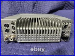 Kenwood TS-440S Amateur HF Transceiver