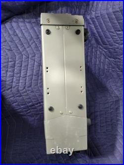 Kenwood TS-440S Amateur HF Transceiver