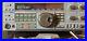 Kenwood_TS_440S_HF_Transceiver_with_Built_in_Antenna_Tuner_01_tb