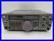 Kenwood_TS_440V_HAM_Radio_Transceiver_1_8MHz30MHz_For_parts_or_repair_01_spuj
